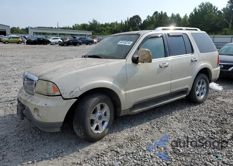 5LMEU88H05ZJ22372
